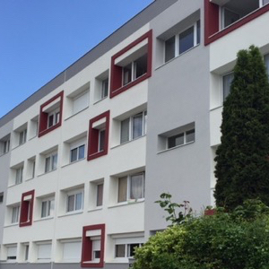 ArchiStructure: Rénovation et amélioration visuelle de façades pour immeubles. Réalisation de plan et suivi de chantier pour ravalement de façades. ArchiStructure une agence spécialisée dans la rénovation energétique.