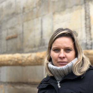 Jessica Bernardoff, Architecte DPLG, Architecte Bures-sur-Yvette,Architecte Essonne,Architecte Paris,Architecte Banlieue Parisienne , Architecte France, Architecte 91, Architecture 91.